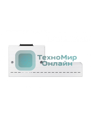 Модуль Samsung CY-TF65BRC