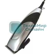Машинка для стрижки волос Бердск В.ЭМ.04Б