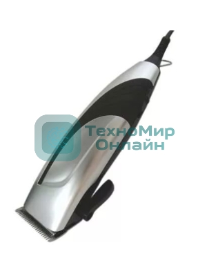 Машинка для стрижки волос Бердск В.ЭМ.04Б