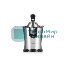 Соковыжималка для цитрусовых CASO CP 200