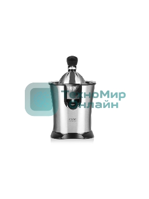 Соковыжималка для цитрусовых CASO CP 200
