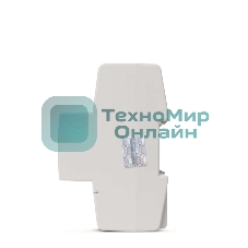 Счетчик СЕ 102М R5 145 А 1ф 5-60А 1 класс точн.; многотариф. EIA485 ЖКИ Моск. вр. Энергомера 101002003010748