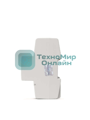 Счетчик СЕ 102М R5 145 А 1ф 5-60А 1 класс точн.; многотариф. EIA485 ЖКИ Моск. вр. Энергомера 101002003010748