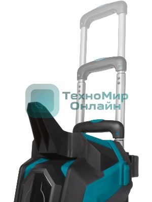 Минимойка Bort BHR-2000-Smart 2000Вт