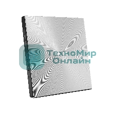 Оптический привод DVD-RW Asus SDRW-08U9M-U серебристый USB slim ultra slim M-Disk Mac внешний RTL