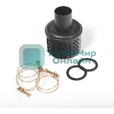 Мотопомпа Patriot MP 2036 S 335101420 Двиг. 4-т, АИ-92, 163сс, 5.5 л.с., самовсас., макс.производит. 36 м/ч (600 л/м), макс.глуб.всас. 8 м., макс.нап.30 м., диам.патруб.2