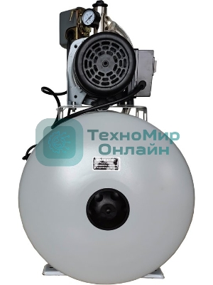 Насосная станция центробежный Ресанта АНС-4200П/50 1200Вт 4200л/час (77/1/7)