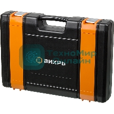 Набор инструментов, 1/2