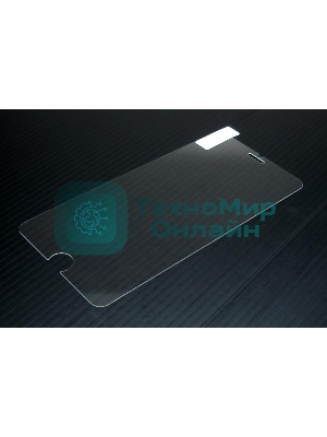 Защитное стекло для Apple iPhone 6/6S Plus