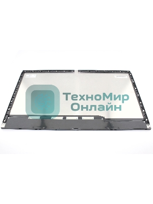 Матрица M270Q002 V0