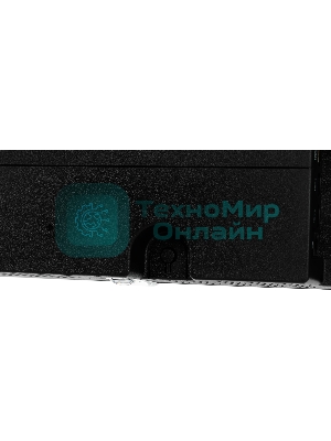 Телевизор SunWind 65