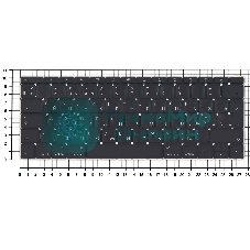 Клавиатура для ноутбука MacBook 12