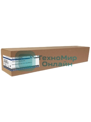 Картридж лазерный CopyRite CR-XE006R01830M 006R01830 пурпурный (16500 стр.) для Xerox VersaLink C7120/C7125/C7130