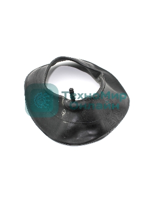 Камера для колеса 14x5.00-6