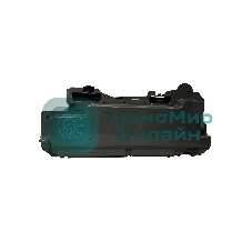 Бункер для отработанного тонера для цветных устройств Pantum CM270ADN/CM330ADN/CM420ADN, 30000 стр./Pantum CWT-2600, Waste toner box -30000 pages