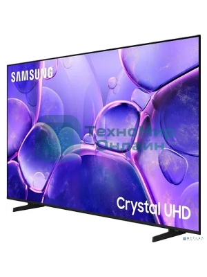 Телевизор Samsung 43