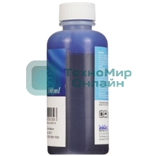 Чернила Epson сублимационные Piezo (InkTec) DTI05-100MLC 0,1л (оригинальная фасовка)