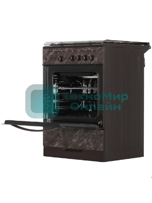 Плита газовая Gefest ПГ 6300-03 0240