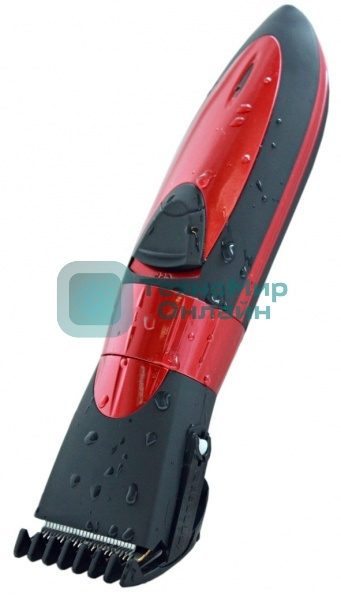 Машинка для стрижки Бердск Э ЭМ 001 АБ