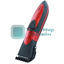 Машинка для стрижки Бердск Э ЭМ 001 АБ