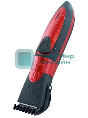 Машинка для стрижки Бердск Э ЭМ 001 АБ