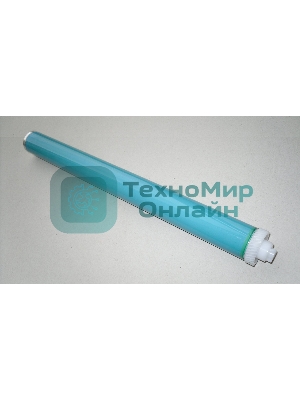 Барабан ELP HP LJ P1005/P1006/P1009/P1102/P1505/P1566/P1606/M1120/M1212/M1217/M1522 (Китай)