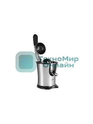 Соковыжималка для цитрусовых CASO CP 200