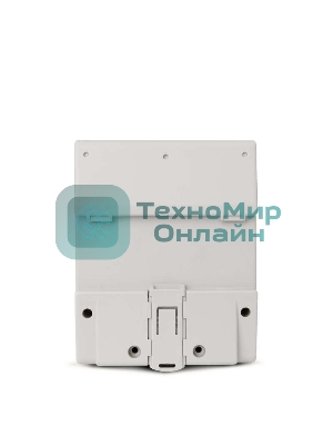 Счетчик СЕ 102М R5 145 А 1ф 5-60А 1 класс точн.; многотариф. EIA485 ЖКИ Моск. вр. Энергомера 101002003010748