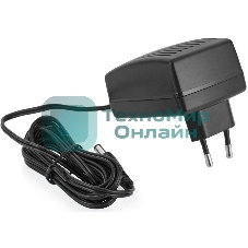 Устройство зарядное ДА-18ЭР,1.5А, 21.5В, Li-ion