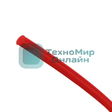 Леска для триммера Сибртех круглая, 4,0 мм х 10 м