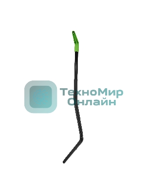 Лопата Сибртех совковая, металлический черенок