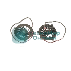 Вентилятор (кулер) для ноутбука Sony Vaio VGN-FS VGN-FS500 VGN-FS315