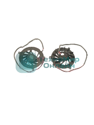 Вентилятор (кулер) для ноутбука Sony Vaio VGN-FS VGN-FS500 VGN-FS315