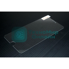 Защитное стекло для Apple iPhone 6/6S Plus