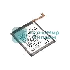 Аккумуляторная батарея Samsung Galaxy A01 SM-A015 (QL1695) 3.85V 3000mAh