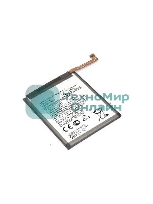 Аккумуляторная батарея Samsung Galaxy A01 SM-A015 (QL1695) 3.85V 3000mAh