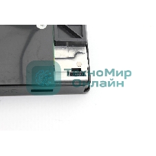 Матрица M270Q002 V0