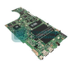 Материнская плата для Asus X510UN I5-8250U