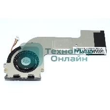 Система охлаждения для ноутбука Sony Vaio PCG-21313M