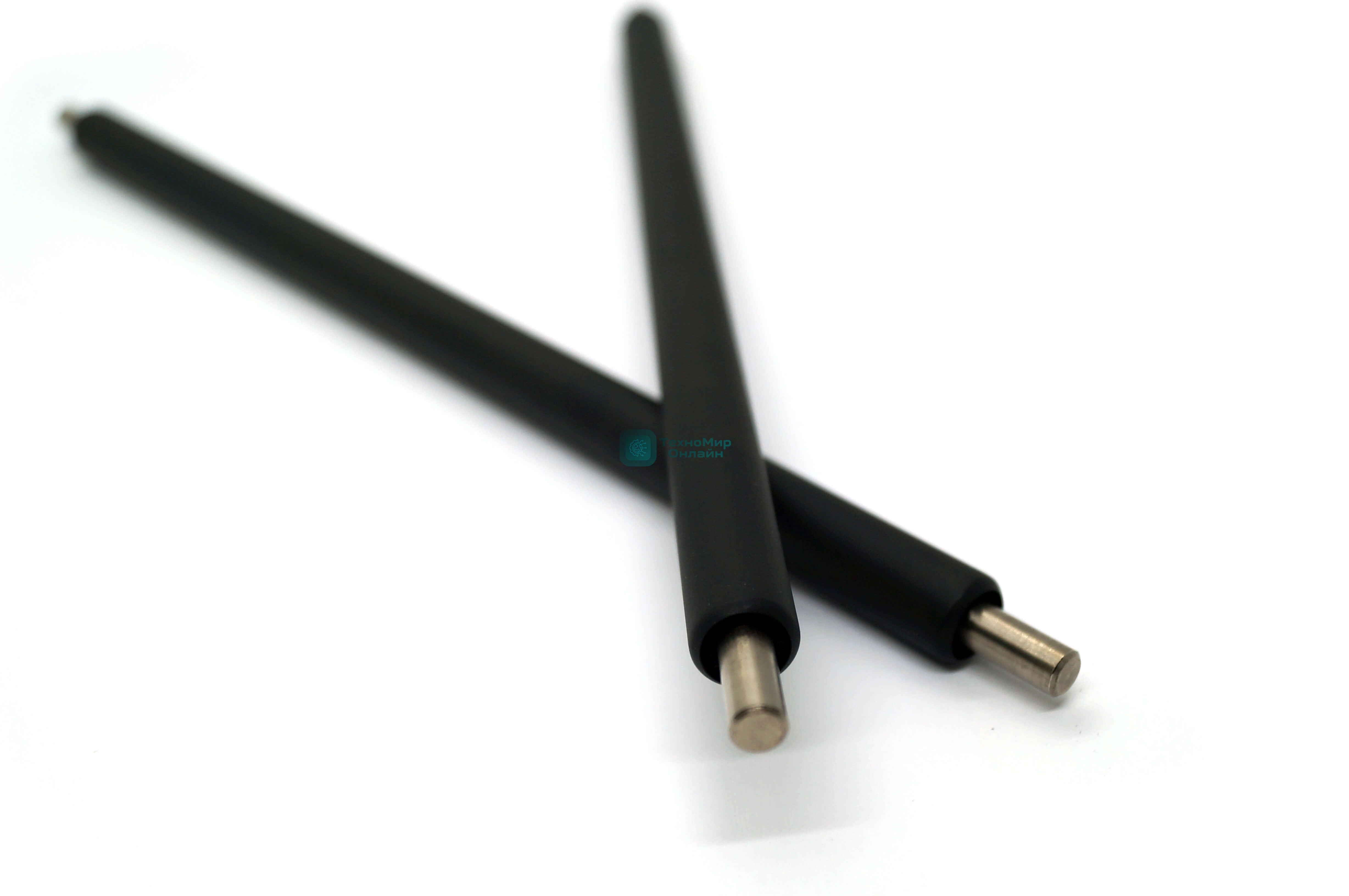 Вал заряда (PCR) NVPrint для HP (20 шт) Q2610/1338/5942/6511/7339/7551,C4096/4127/8061, CE255/390,CC364A,CF281, Canon 710, 039H, EP-32/51 (LJ 2100/2200/4000/4050/4100/P4010/P4510/M521/M525/P3010/P3015/M601/M604/M605/4200/4250/2410/2420/2430/P3005/P3035) soft совместимый