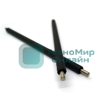 Вал заряда (PCR) NVPrint для HP (20 шт) Q2610/1338/5942/6511/7339/7551,C4096/4127/8061, CE255/390,CC364A,CF281, Canon 710, 039H, EP-32/51 (LJ 2100/2200/4000/4050/4100/P4010/P4510/M521/M525/P3010/P3015/M601/M604/M605/4200/4250/2410/2420/2430/P3005/P3035) soft совместимый