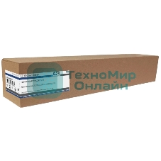 Картридж лазерный CopyRite CR-XE006R01831Y 006R01831 желтый (16500 стр.) для Xerox VersaLink C7120/C7125/C7130