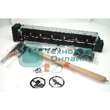 Ремкомплект C4110-67902/HP LJ 5000 Maintenance Kit