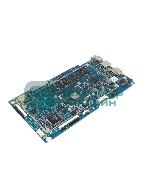 Материнская плата для Asus TP202NA 4G/N3350 90NB0H00-R00011