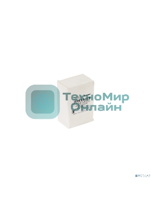 Источник питания 8831 Mollusk-VRK 12/2 12В, 2А. Сетевой диапазон 110-245В встр. вилка