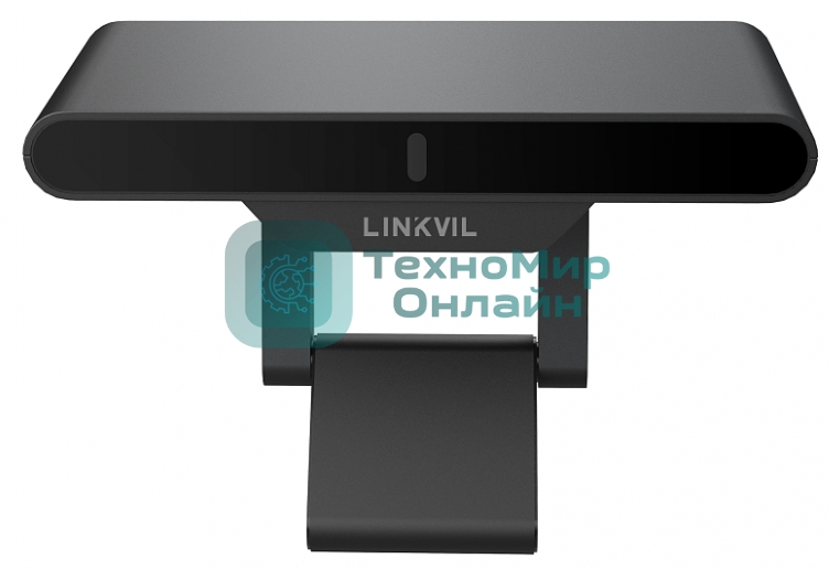 Модуль Fanvil CA200 черный