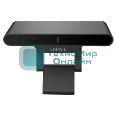 Модуль Fanvil CA200 черный