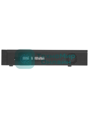 Видеорегистратор TRASSIR DuoStation 4432R AF