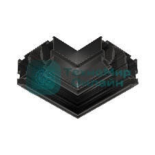 GL3395 BK черный 48V 90*90
