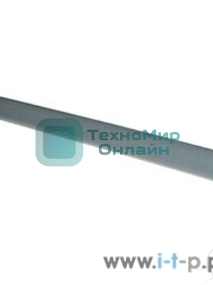 Термопленка HP LJ P2014/P2015/P2035/P2055 (OEM)